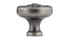 BP82619142 Traditional Metal Knob - 8261 | Kunal Kitchens