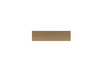 BP5139632CHBRZ Modern Metal Knob - 513 | Kunal Kitchens