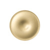 BP885535160 Traditional Metal Knob - 8855 | Kunal Kitchens