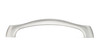 BP811128195 Modern Metal Pull - 811 | Kunal Kitchens