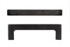 BP9466128900 Traditional Forged Iron Pull - 9466 | Kunal Kitchens