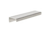 BP57606170A | Kunal Kitchens