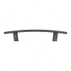 BP65096143 Transitional Metal Pull - 650 | Kunal Kitchens