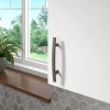 BP65096143 Transitional Metal Pull - 650 | Kunal Kitchens