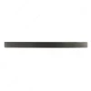 BP65096143 Transitional Metal Pull - 650 | Kunal Kitchens