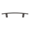 BP65096143 Transitional Metal Pull - 650