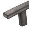BP65096143 Transitional Metal Pull - 650 | Kunal Kitchens