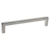 BP873160180 Modern Metal Pull - 873 | Kunal Kitchens 