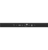 GDT550PYRFS - GE Dishwasher with Sanitize Cycle & Dry Boost | Kunal Kitchens