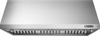 JXW9036WP - Pro-Style® 36"Professional Wall-Mount Hood | Kunal Kitchens