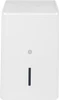 ADHR35LB - GE® ENERGY STAR® 35 Pint Portable Dehumidifier with Smart Dry for Very Damp Spaces