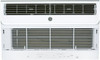 AJCM08AWJ - GE® 115 Volt Built-In Cool-Only Room Air Conditioner