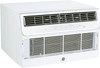 AJCQ08AWJ - GE® 115 Volt Built-In Cool-Only 8,000 BTU Room Air Conditioner
