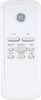 AJCQ12AWJ - GE® 115 Volt Built-In Cool-Only 12,000 BTU Room Air Conditioner