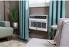 AJCQ12DWJ - GE® 230/208 Volt Built-In Cool-Only Room Air Conditioner