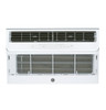 AJCQ14DWJ - GE® 230/208 Volt Built-In Cool-Only Room Air Conditioner | Kunal Kitchens