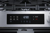 FCFG3083AS - Frigidaire 30" Gas Range