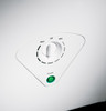 FCM7SKWW - GE® 7.0 Cu. Ft. Manual Defrost Chest Freezer | Kunal Kitchens