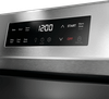 FCRE3062AS - Frigidaire 30" Electric Range with Steam Clean
