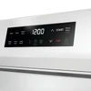 FCRE3062AW - Frigidaire 30'' Electric Range with the EvenTemp | Kunal Kitchens
