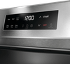 FCRG3062AS -  30" Gas Range with Quick Boil