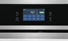 FCWS3027AS - Frigidaire 30" Single Electric Wall Oven | Kunal Kitchens