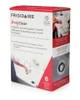 FDPC4314AS - Frigidaire 24" Dishwasher
