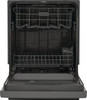 FDPC4314AS - Frigidaire 24" Dishwasher | Kunal Kitchens