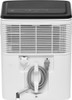 FFAD3534W1 - Frigidaire 35 Pint Dehumidifier (Energy Star Most Efficient)