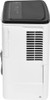FFAD3534W1 - Frigidaire 35 Pint Dehumidifier (Energy Star Most Efficient)