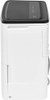 FFAD3534W1 - Frigidaire 35 Pint Dehumidifier (Energy Star Most Efficient)