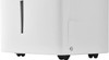 FFAD3534W1 - Frigidaire 35 Pint Dehumidifier (Energy Star Most Efficient)