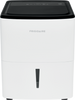 FFAD3534W1 - Frigidaire 35 Pint Dehumidifier (Energy Star Most Efficient) | Kunal Kitchens