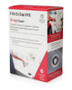 FFBD2420UB - Frigidaire 24" Stainless Steel Tub Dishwasher