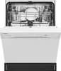 FFBD2420UW - Frigidaire 24" Stainless Steel Tub Dishwasher | Kunal Kitchens