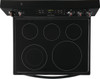 FFEF3054TB - Frigidaire 30" Electric Range | Kunal Kitchens