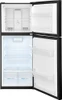 FFET1222UB - Frigidaire 11.6 Cu. Ft. Top Freezer Apartment-Size Refrigerator