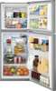FFET1222UV - Frigidaire 11.6 Cu. Ft. Top Freezer Apartment-Size Refrigerator