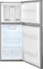 FFET1222UV - Frigidaire 11.6 Cu. Ft. Top Freezer Apartment-Size Refrigerator