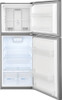 FFET1222UV - Frigidaire 11.6 Cu. Ft. Top Freezer Apartment-Size Refrigerator | Kunal Kitchens