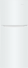 FFET1222UW - Frigidaire 11.6 Cu. Ft. Top Freezer Apartment-Size Refrigerator | Kunal Kitchens