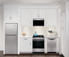 FFGH2422US - Frigidaire 24" Gas Range