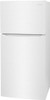 FFHT1814WW - Frigidaire 18.3 Cu. Ft. Top Freezer Refrigerator