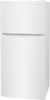 FFHT1814WW - Frigidaire 18.3 Cu. Ft. Top Freezer Refrigerator | Kunal Kitchens