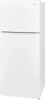 FFHT1822UW - Frigidaire 17.6 Cu. Ft. Top Freezer Refrigerator