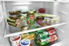 FFHT1822UW - Frigidaire 17.6 Cu. Ft. Top Freezer Refrigerator