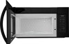 FMOS1846BB - Frigidaire 1.8 Cu. Ft. Over-The-Range Microwave