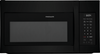 FMOS1846BB - Frigidaire 1.8 Cu. Ft. Over-The-Range Microwave | Kunal Kitchens