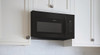 FMOS1846BB - Frigidaire 1.8 Cu. Ft. Over-The-Range Microwave | Kunal Kitchens