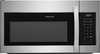 FMOS1846BS - Frigidaire 1.8 Cu. Ft. Over-The-Range Microwave | Kunal Kitchens